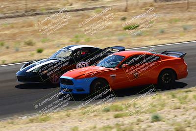 media/Aug-26-2023-Nasa (Sat) [[a5930b8304]]/Comp License School/Panning/